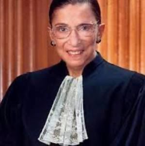 Meet your Posher, Victor